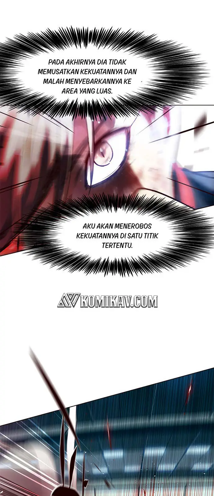 image-komik-eleceed-chapter-87-43/73