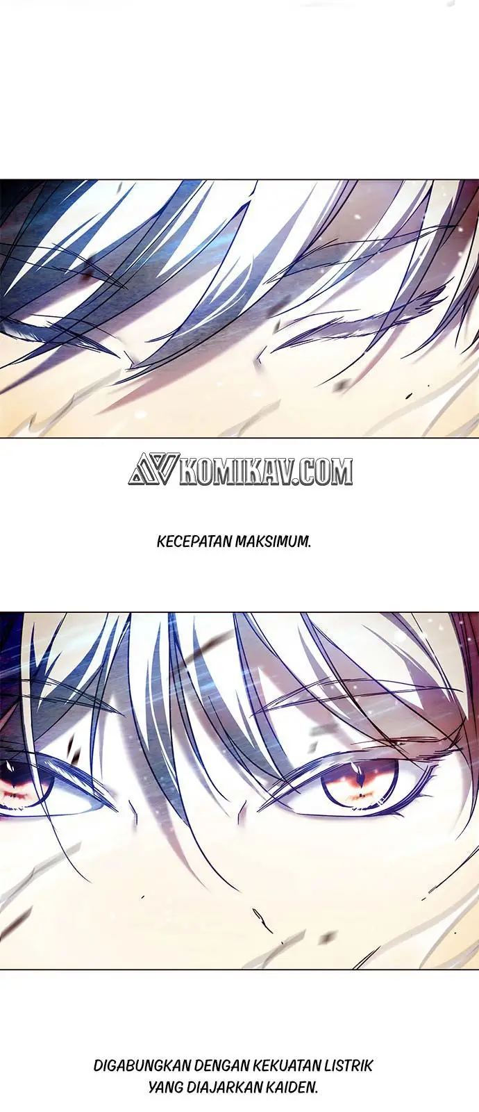 image-komik-eleceed-chapter-87-47/73