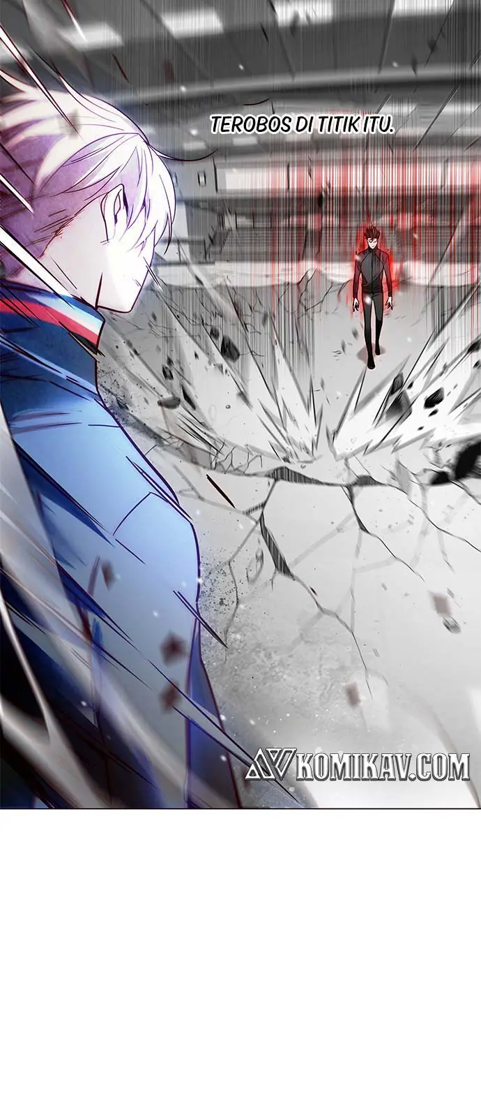 image-komik-eleceed-chapter-87-49/73