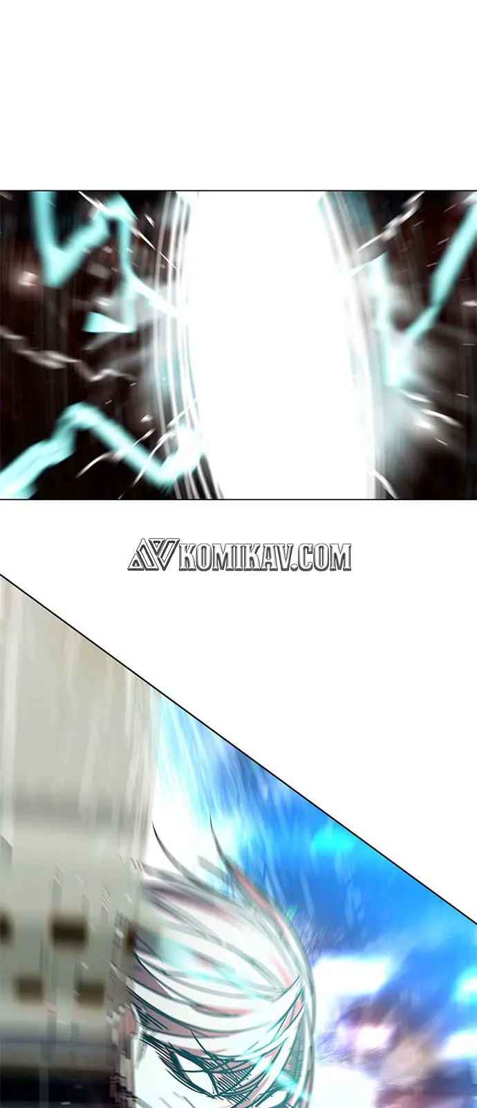 image-komik-eleceed-chapter-87-51/73