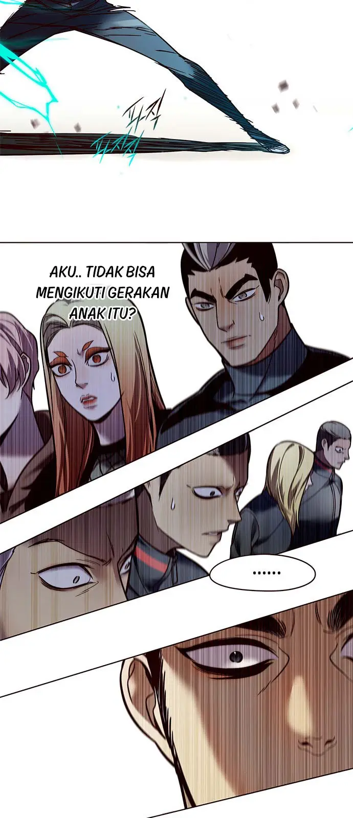image-komik-eleceed-chapter-87-58/73