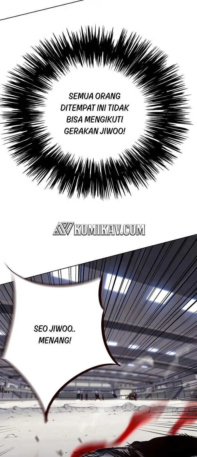 image-komik-eleceed-chapter-87-59/73
