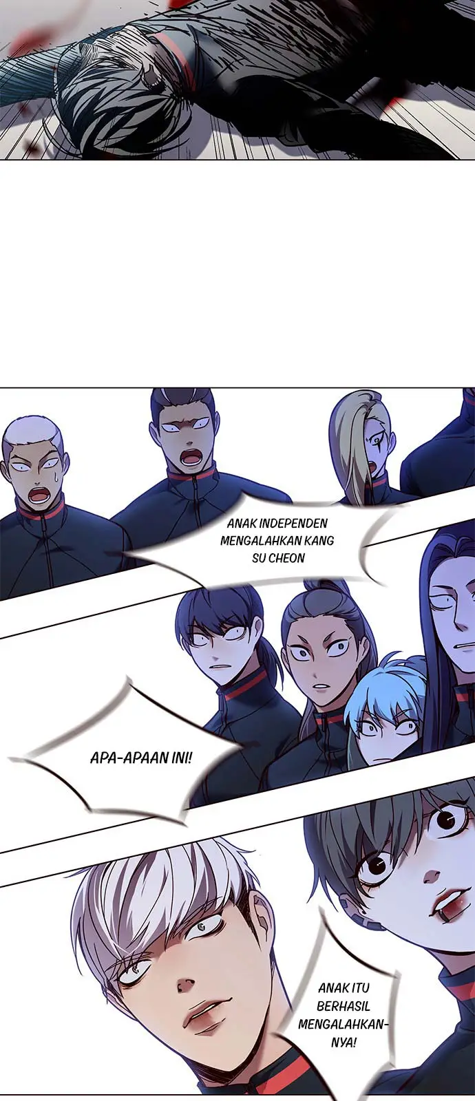 image-komik-eleceed-chapter-87-60/73