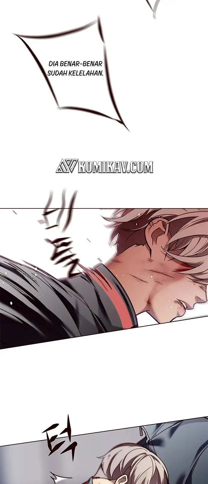 image-komik-eleceed-chapter-87-61/73