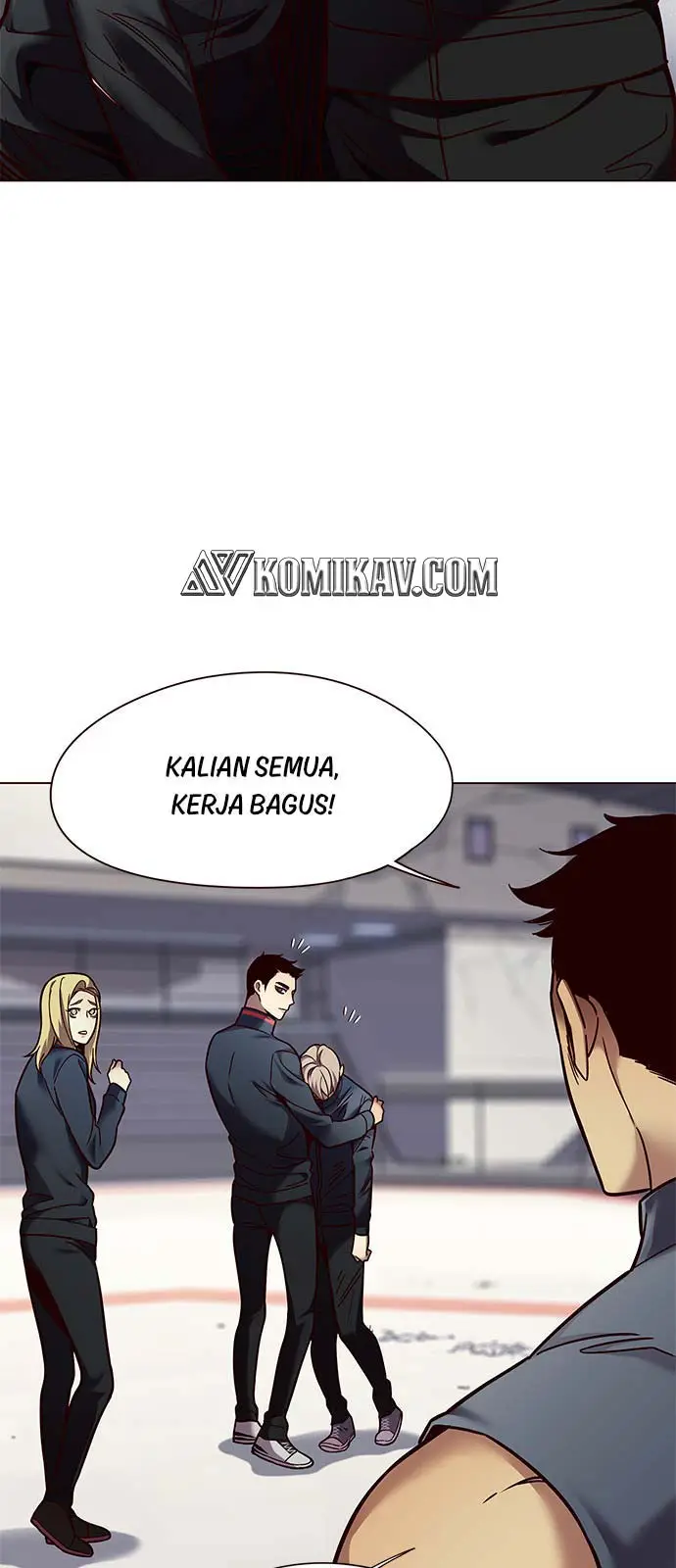 image-komik-eleceed-chapter-87-63/73