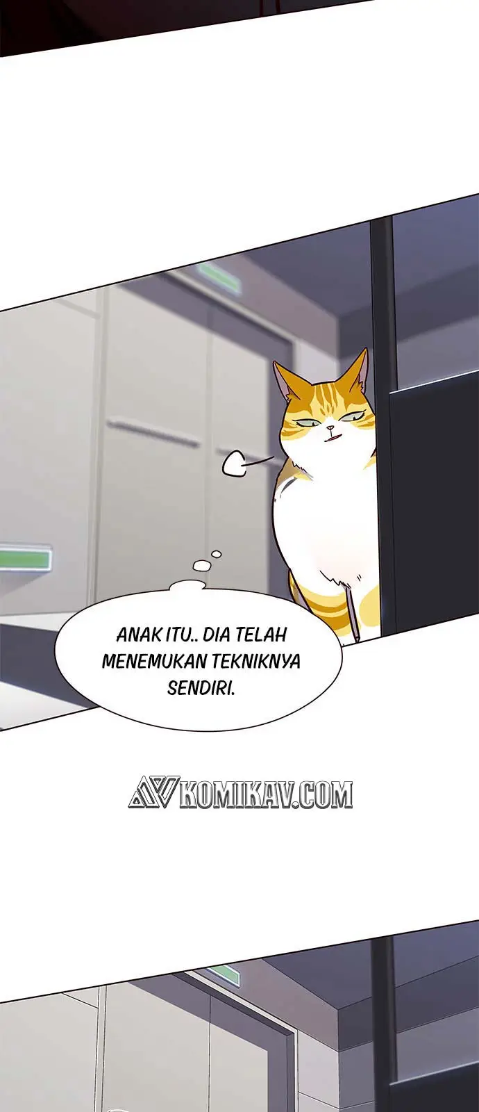 image-komik-eleceed-chapter-87-67/73