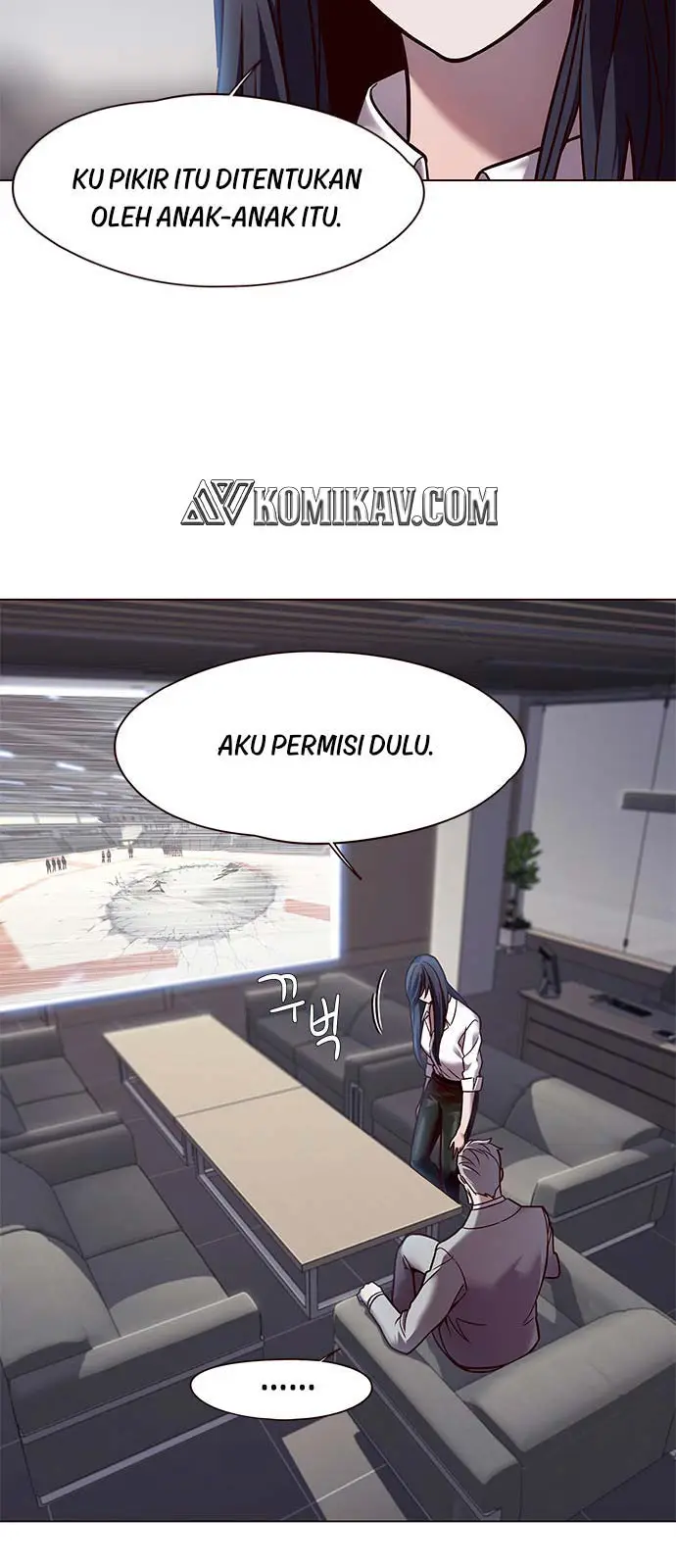 image-komik-eleceed-chapter-87-71/73