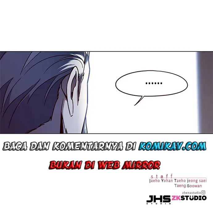 image-komik-eleceed-chapter-87-72/73