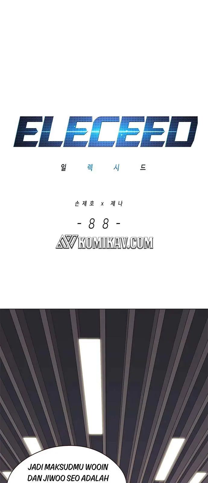image-komik-eleceed-chapter-88-1/59