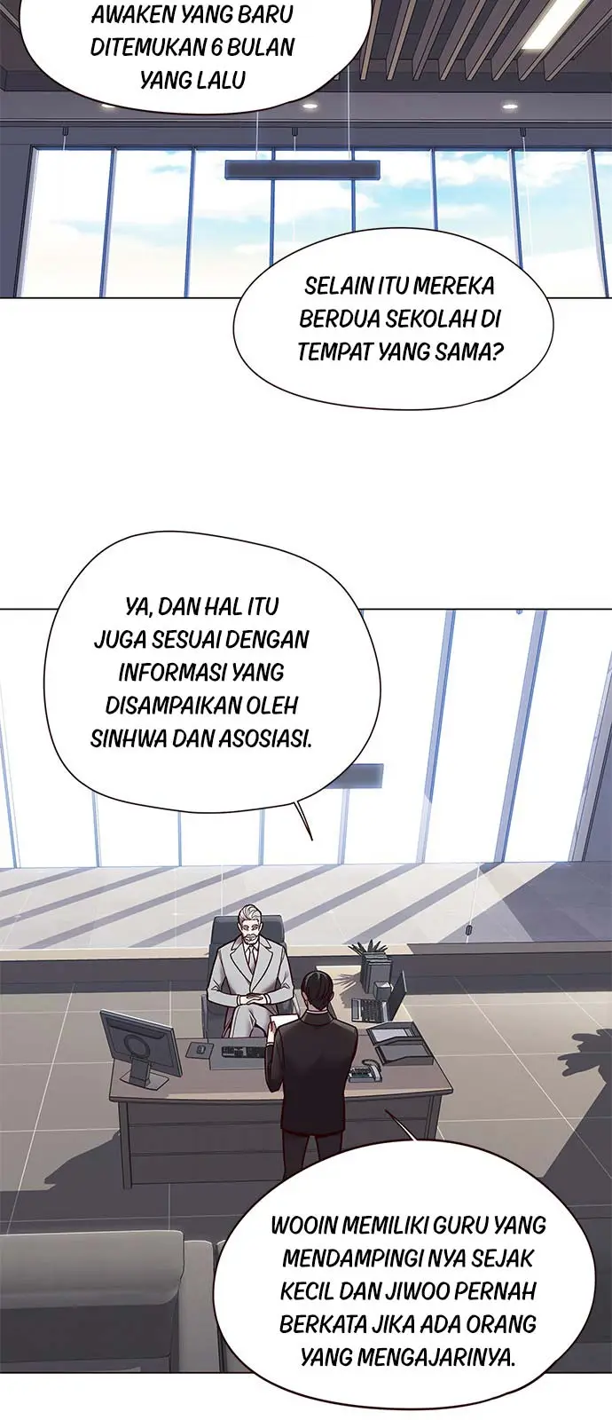 image-komik-eleceed-chapter-88-2/59