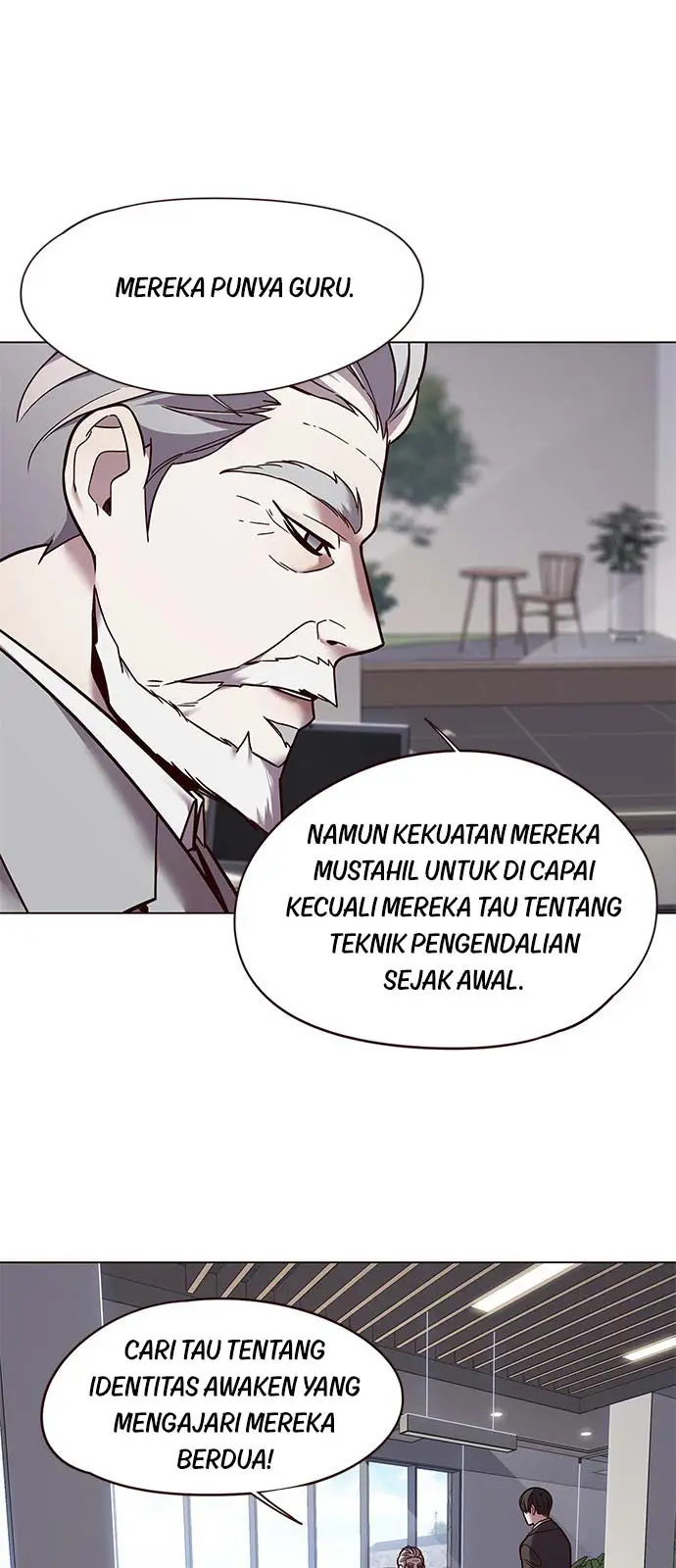 image-komik-eleceed-chapter-88-3/59
