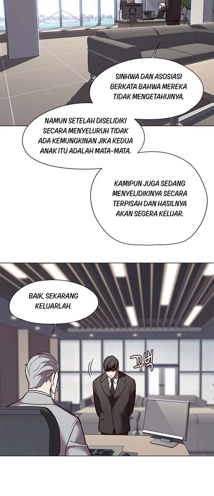 image-komik-eleceed-chapter-88-4/59
