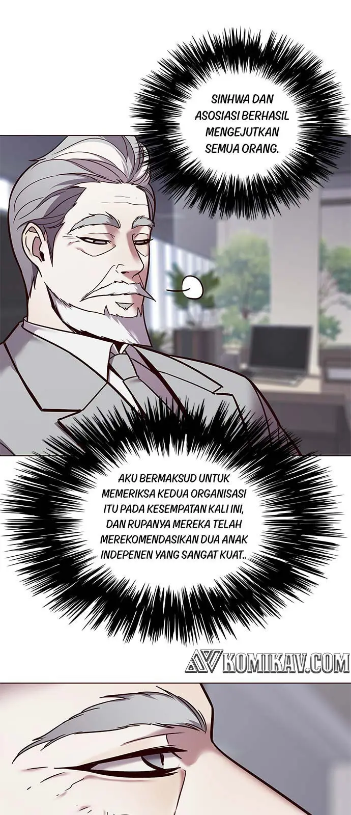 image-komik-eleceed-chapter-88-5/59