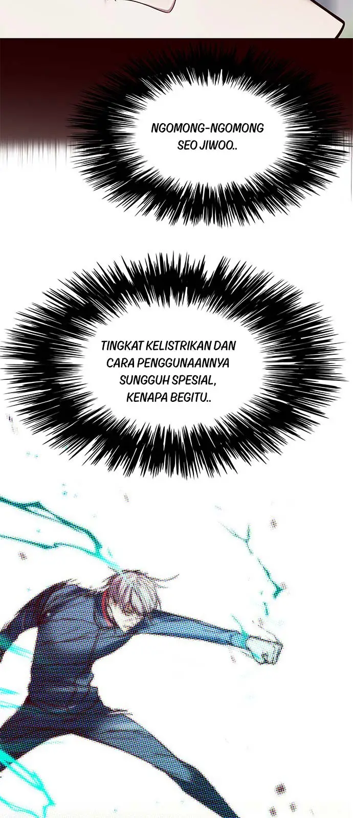 image-komik-eleceed-chapter-88-6/59