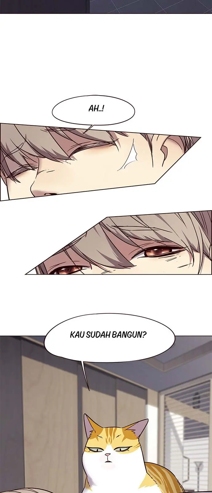 image-komik-eleceed-chapter-88-10/59
