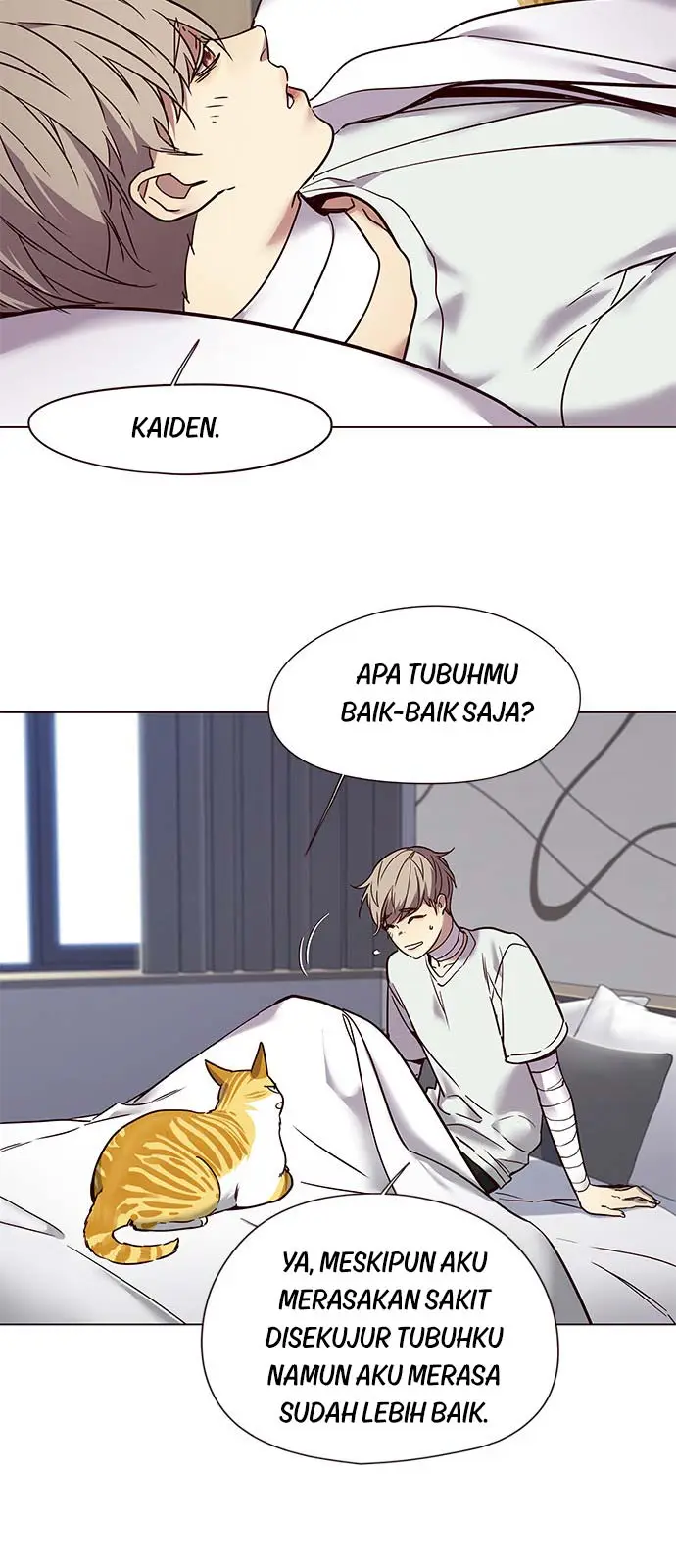 image-komik-eleceed-chapter-88-11/59