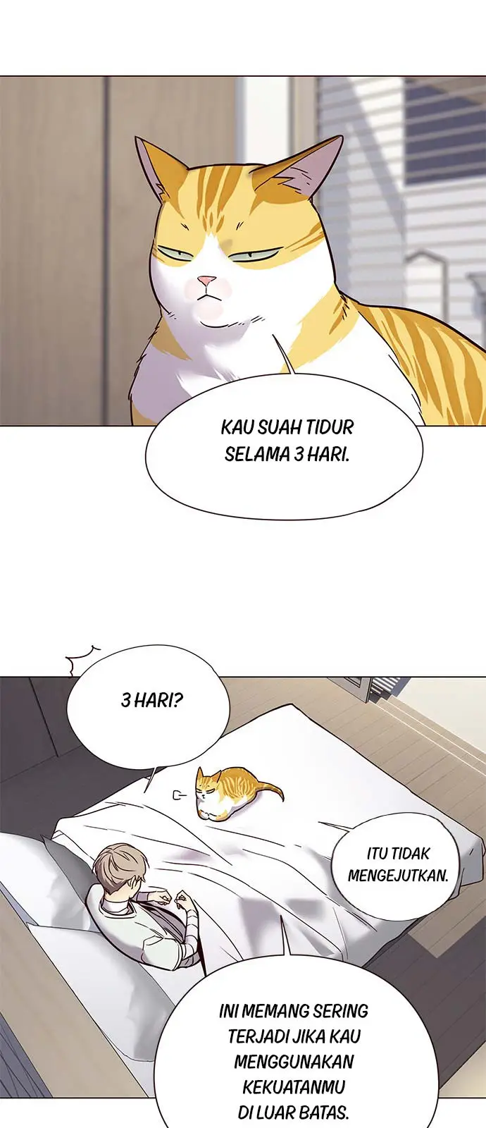 image-komik-eleceed-chapter-88-12/59