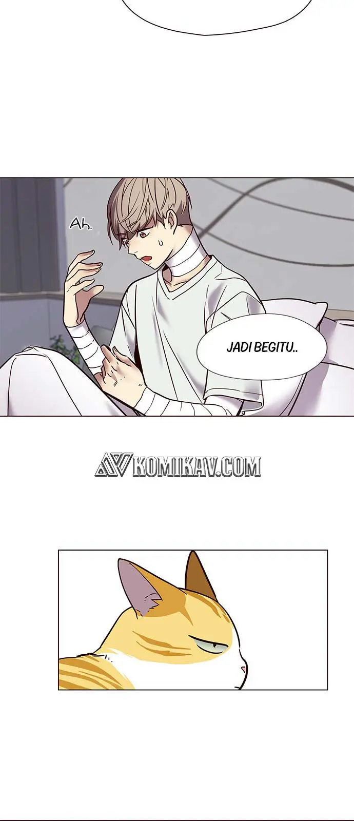image-komik-eleceed-chapter-88-13/59