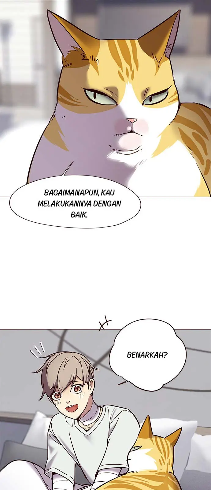 image-komik-eleceed-chapter-88-14/59