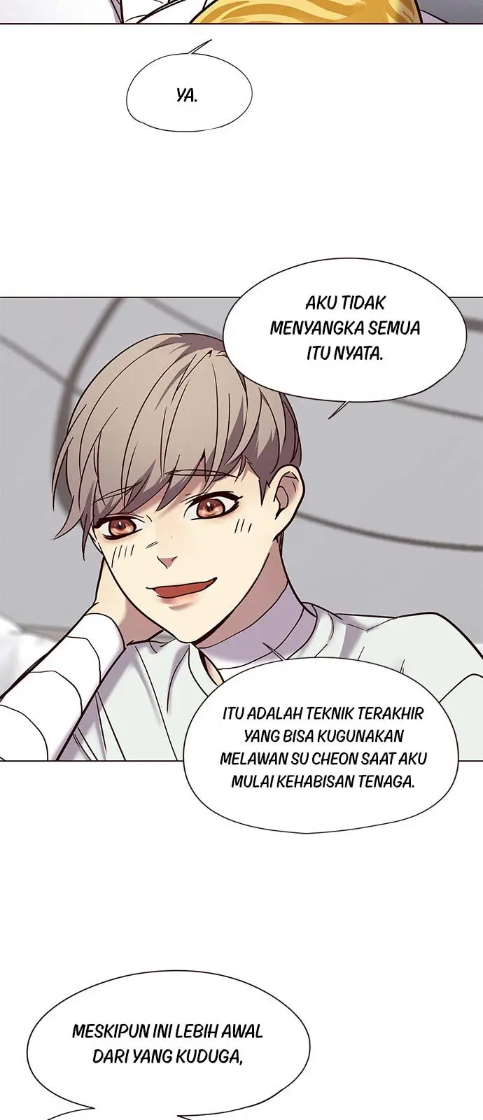 image-komik-eleceed-chapter-88-15/59