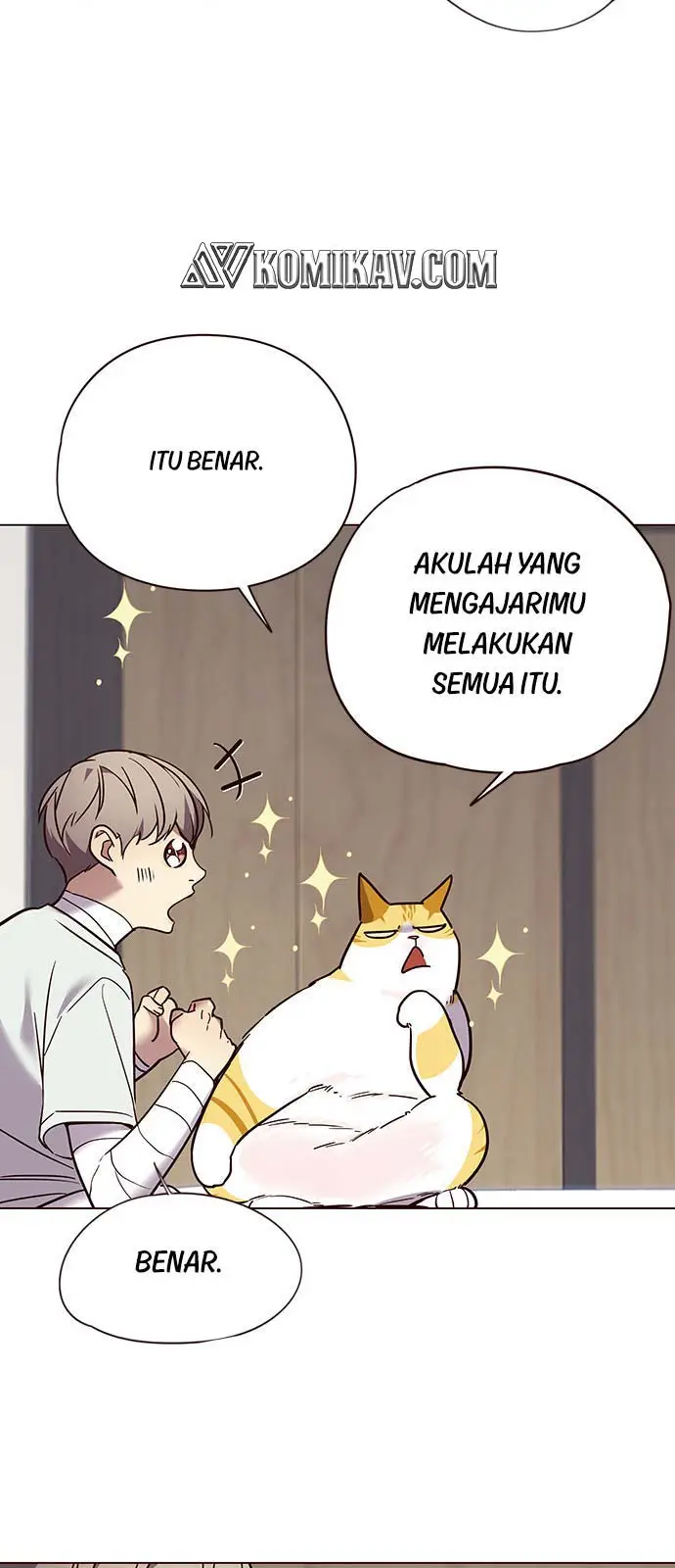 image-komik-eleceed-chapter-88-17/59