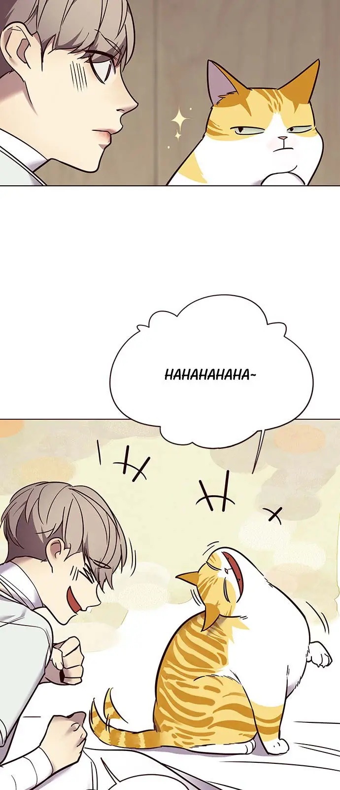 image-komik-eleceed-chapter-88-18/59