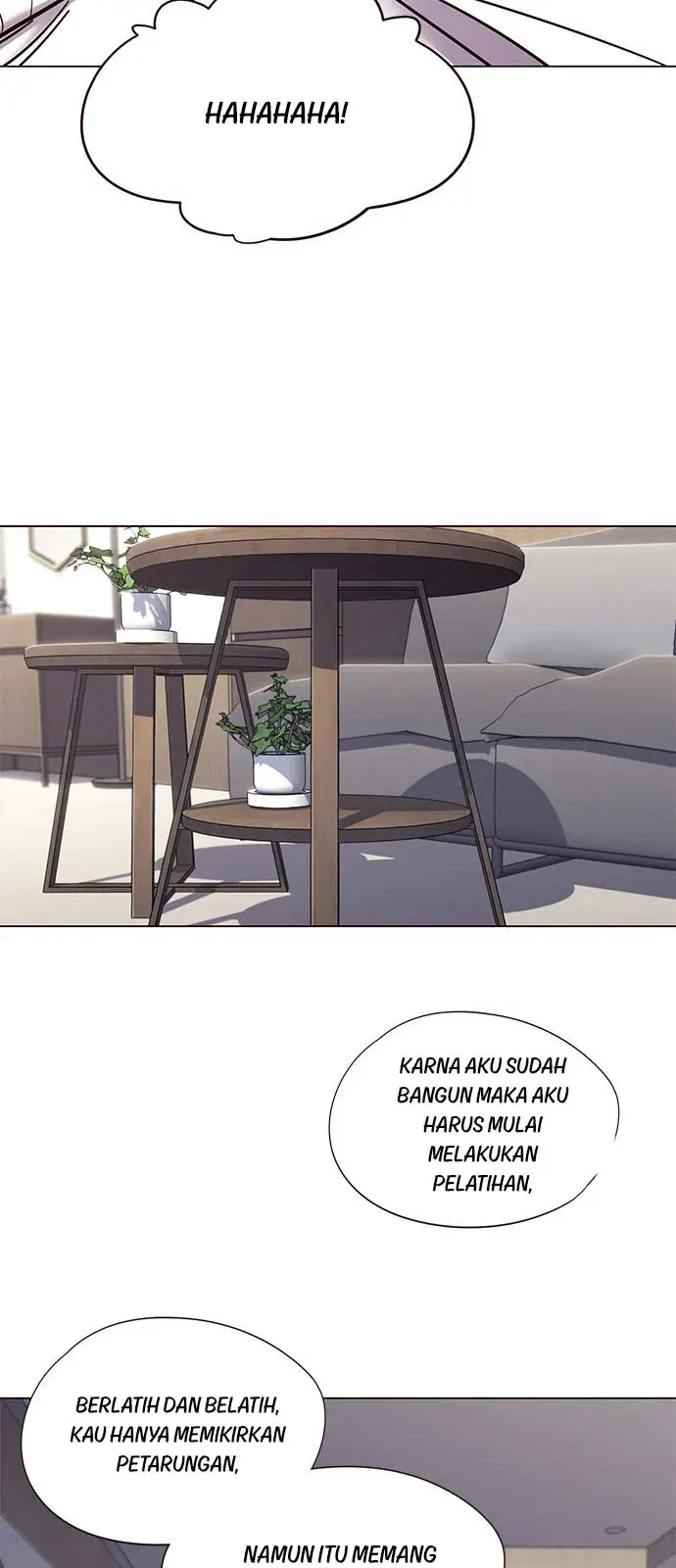 image-komik-eleceed-chapter-88-19/59