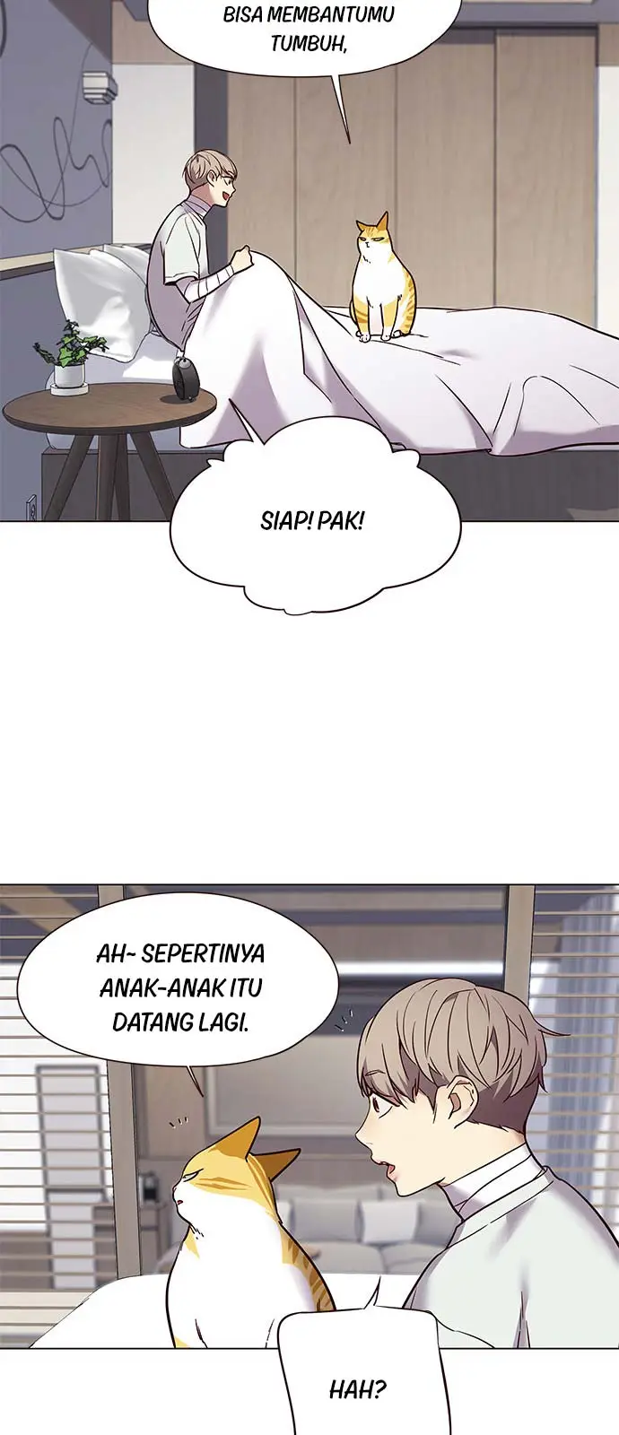 image-komik-eleceed-chapter-88-20/59