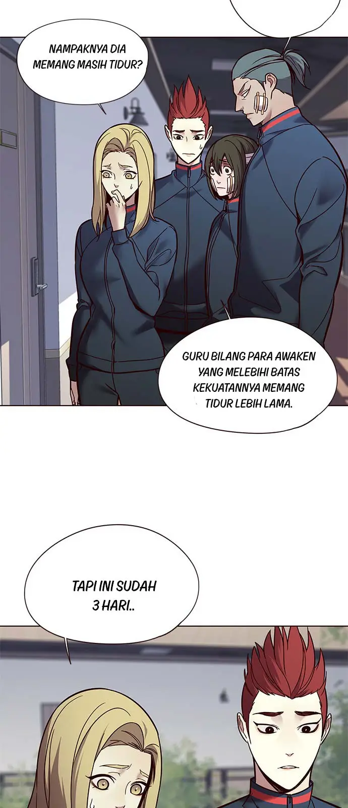 image-komik-eleceed-chapter-88-22/59