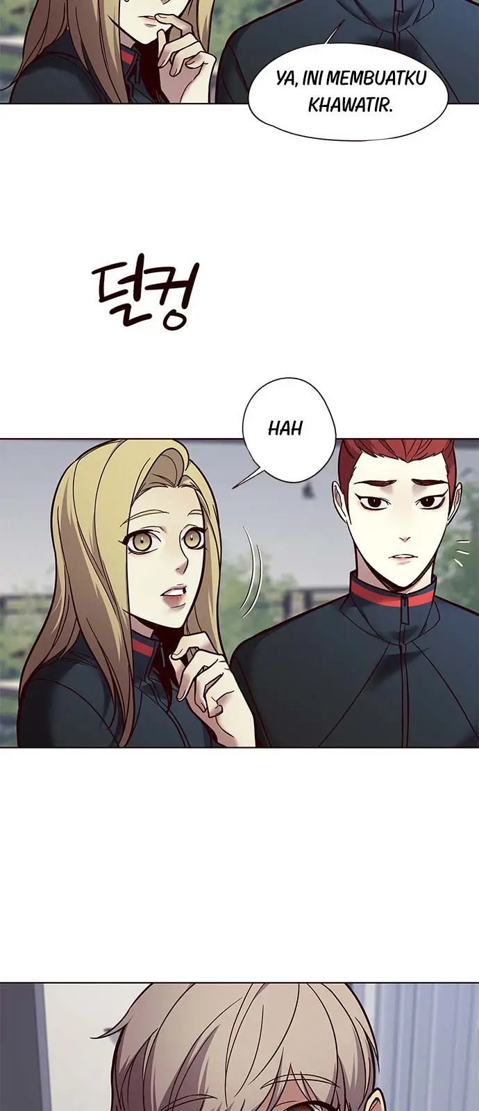 image-komik-eleceed-chapter-88-23/59