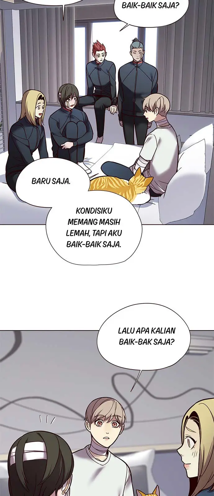 image-komik-eleceed-chapter-88-26/59