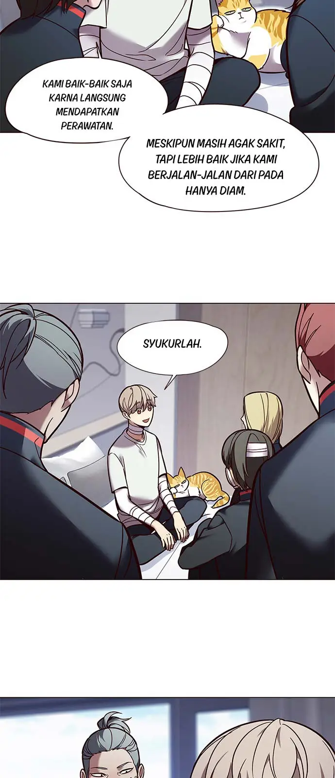 image-komik-eleceed-chapter-88-27/59
