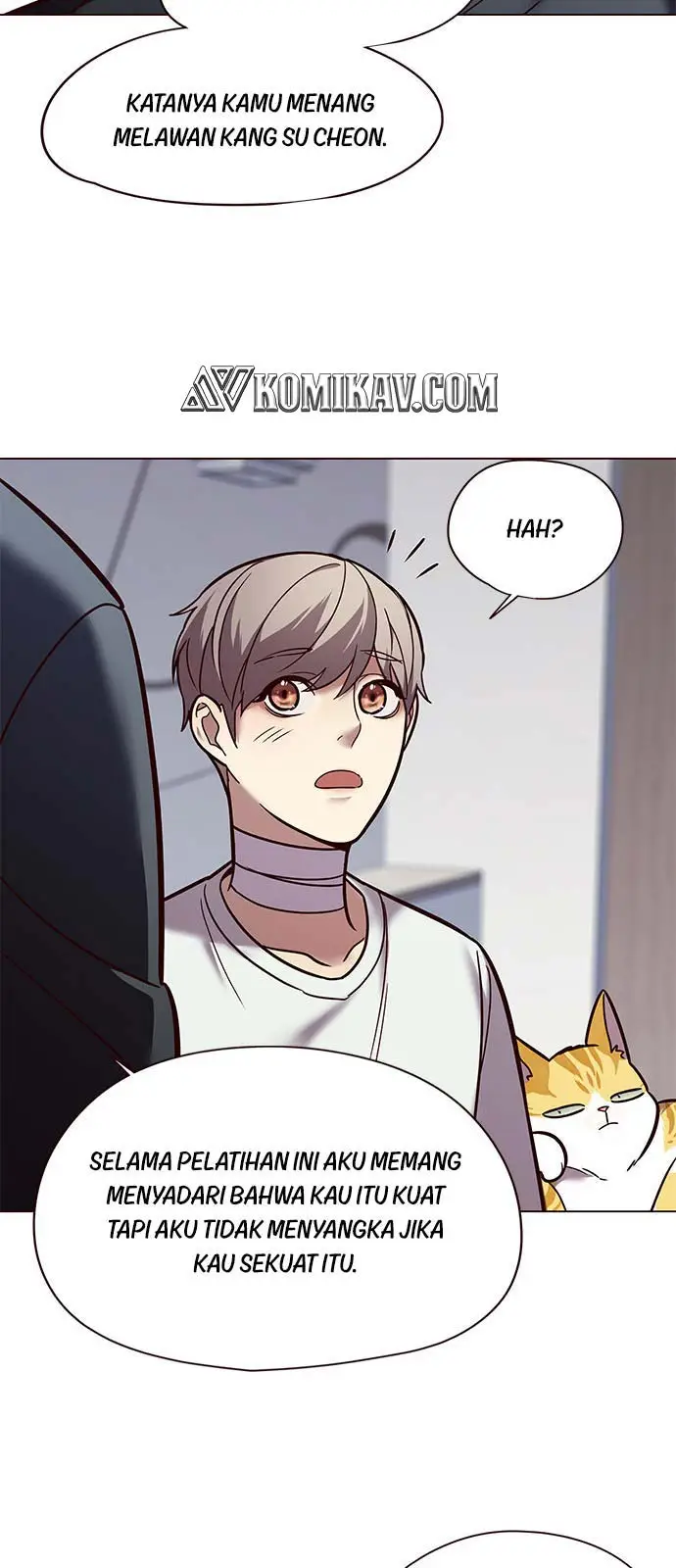 image-komik-eleceed-chapter-88-29/59