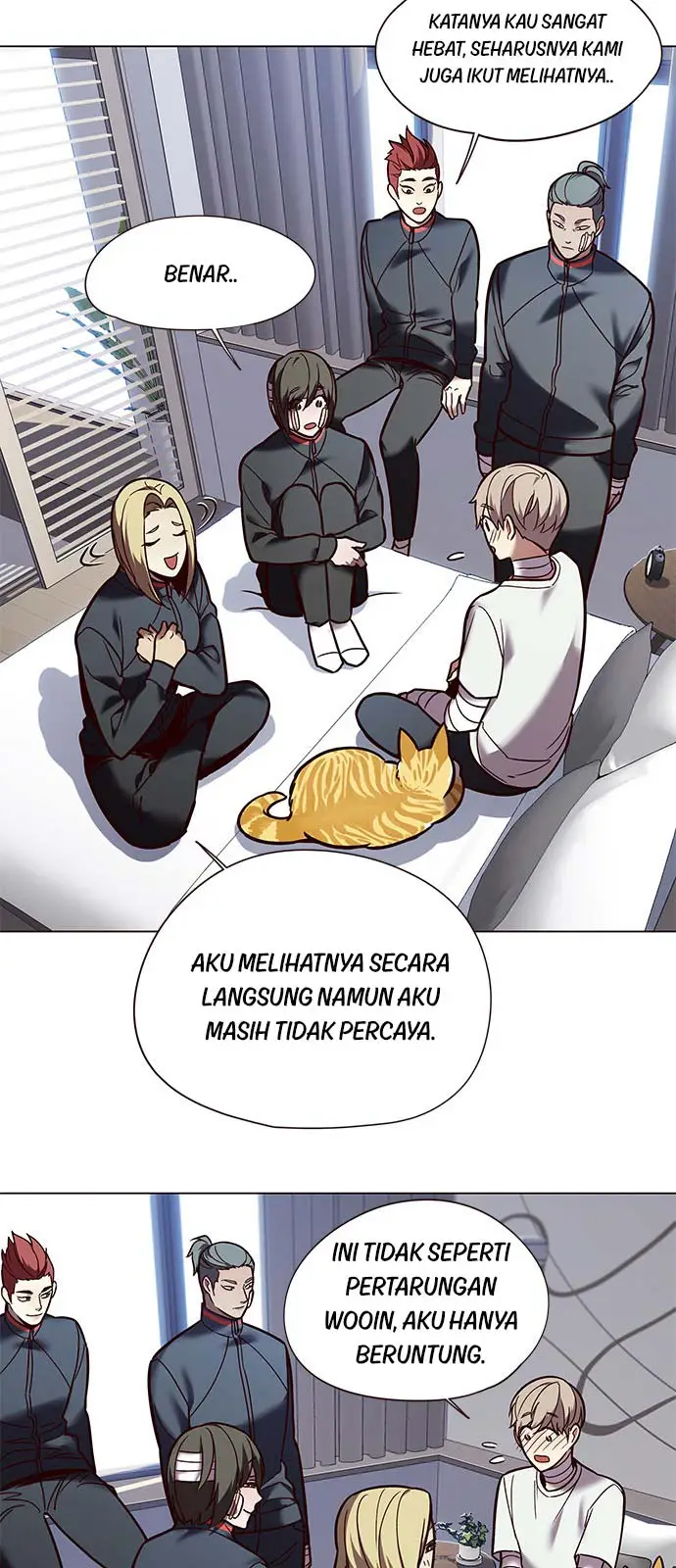 image-komik-eleceed-chapter-88-30/59