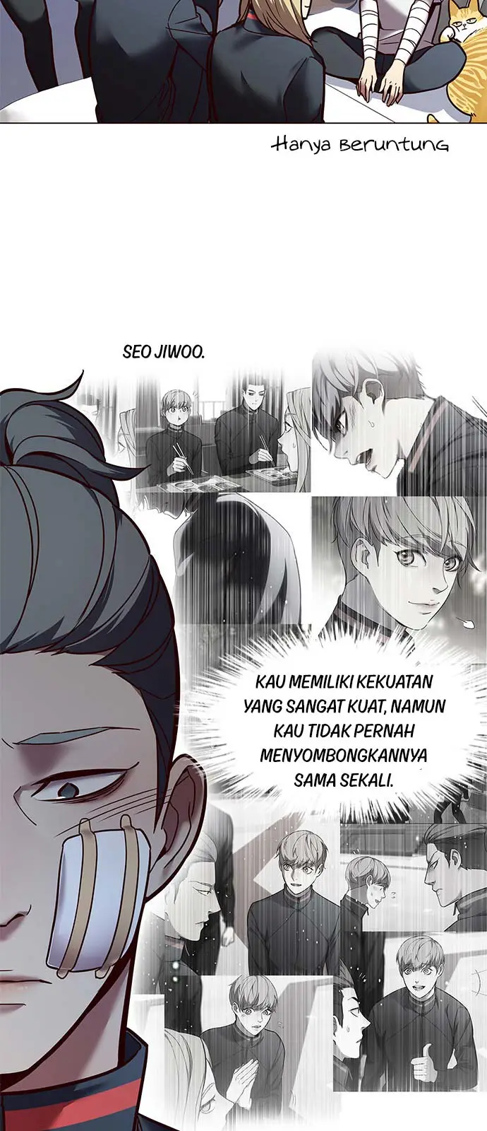image-komik-eleceed-chapter-88-31/59