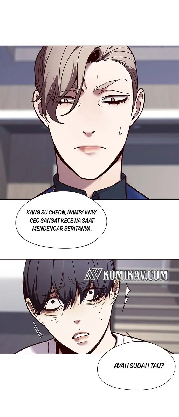 image-komik-eleceed-chapter-88-33/59