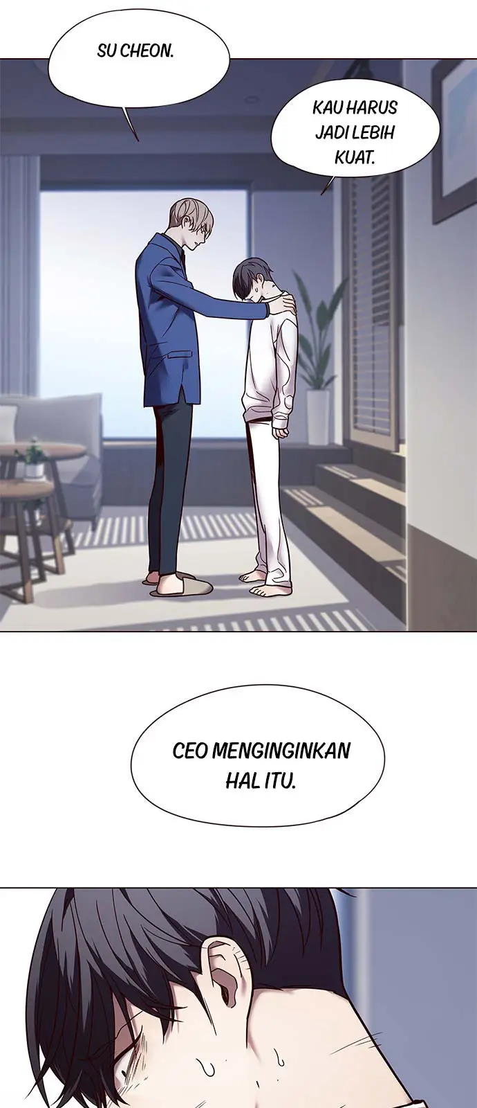 image-komik-eleceed-chapter-88-34/59