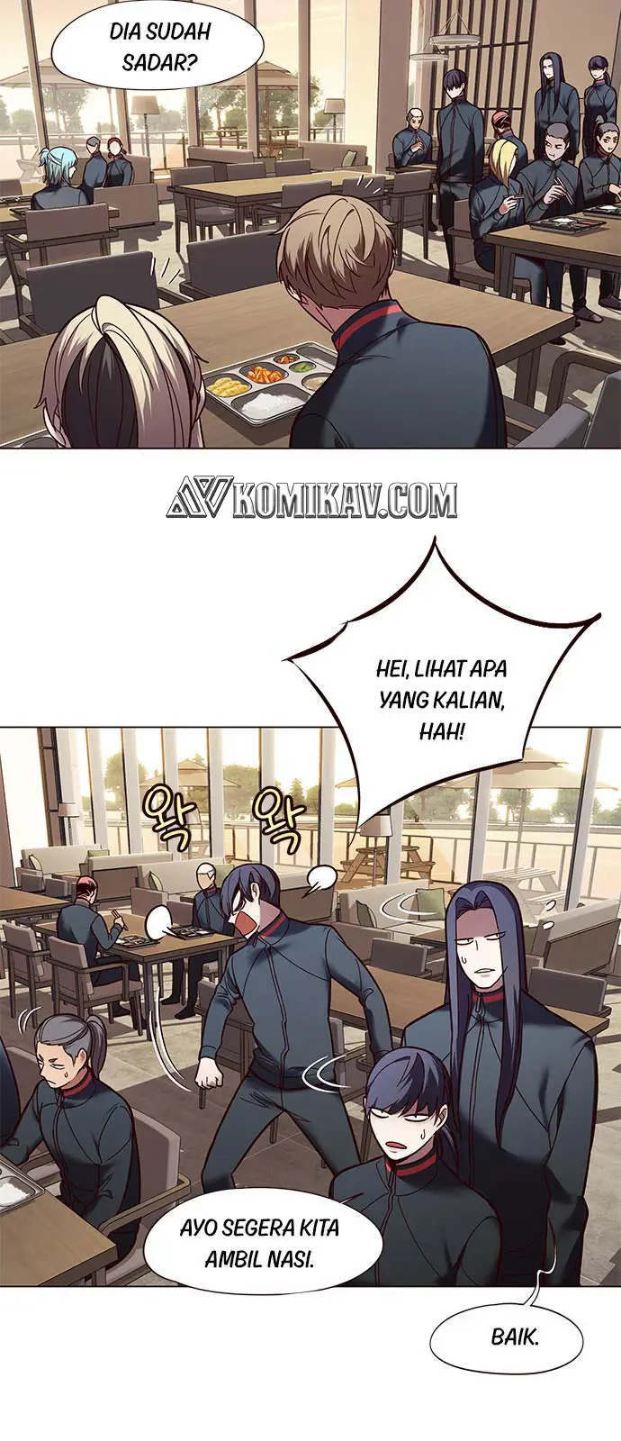 image-komik-eleceed-chapter-88-37/59