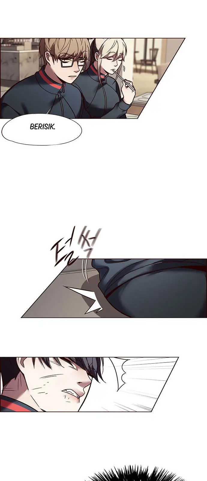 image-komik-eleceed-chapter-88-38/59