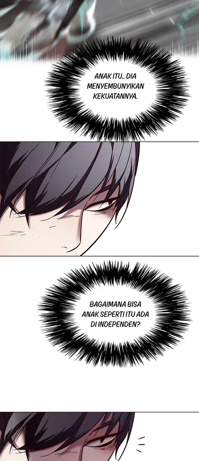 image-komik-eleceed-chapter-88-40/59