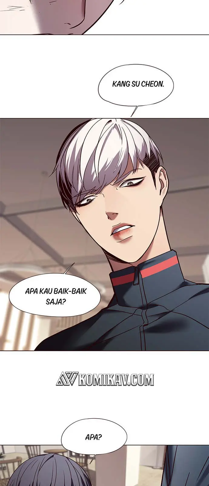 image-komik-eleceed-chapter-88-41/59