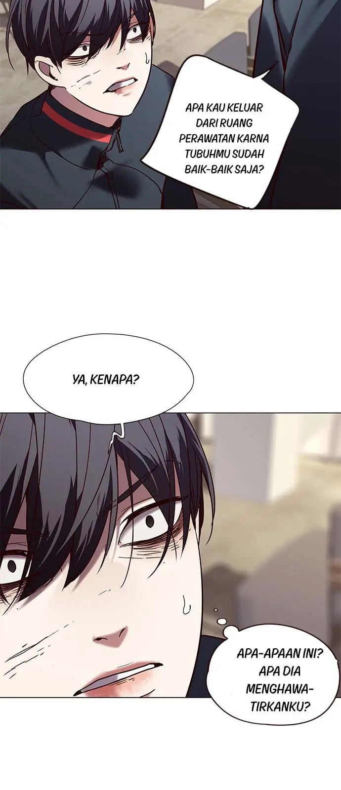 image-komik-eleceed-chapter-88-42/59