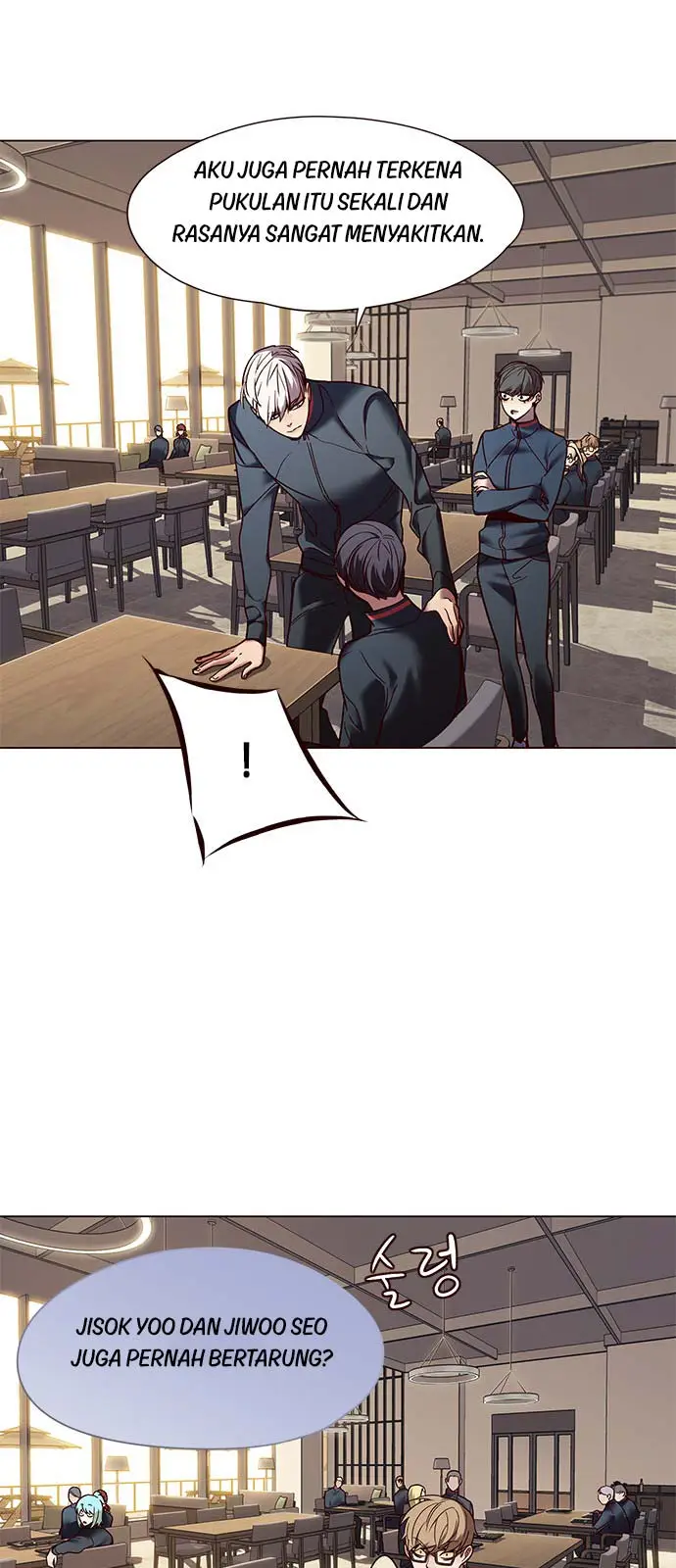 image-komik-eleceed-chapter-88-43/59