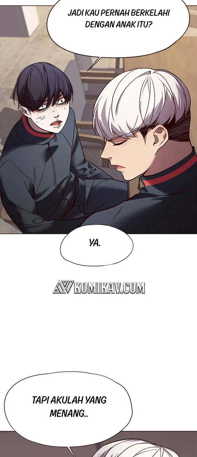 image-komik-eleceed-chapter-88-45/59
