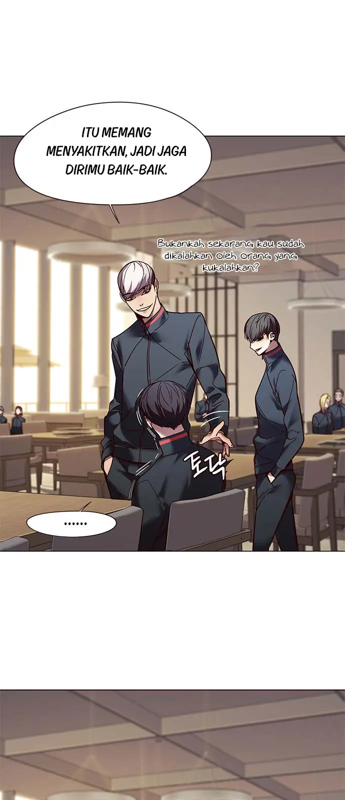 image-komik-eleceed-chapter-88-47/59