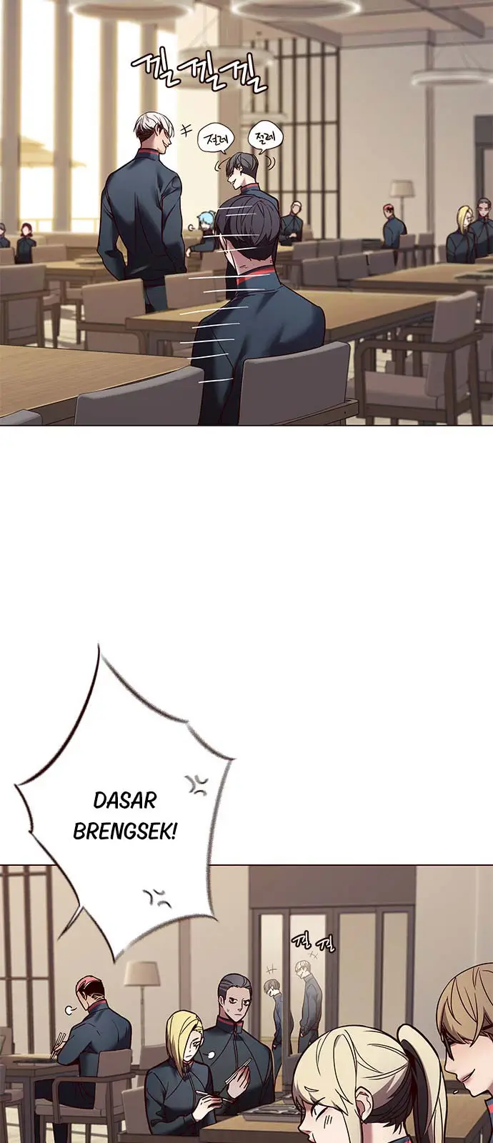 image-komik-eleceed-chapter-88-48/59