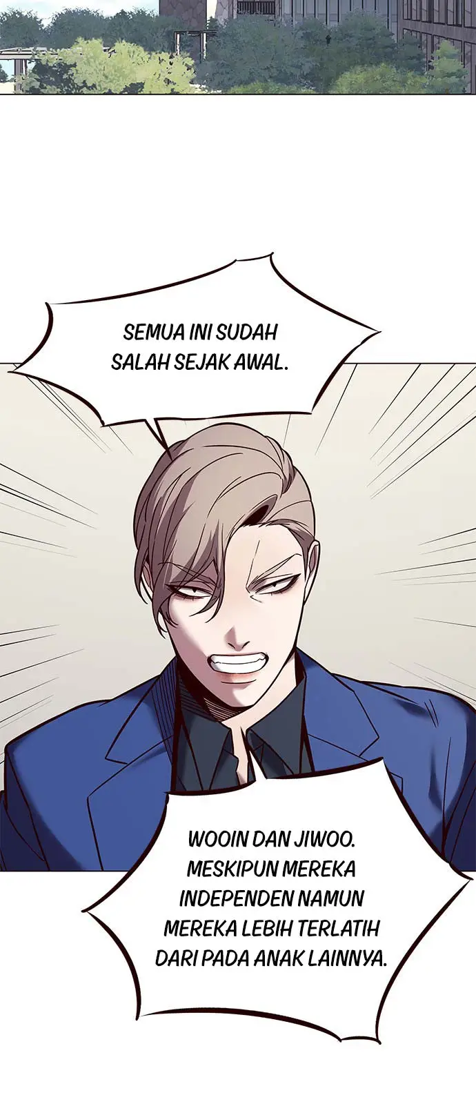 image-komik-eleceed-chapter-88-50/59