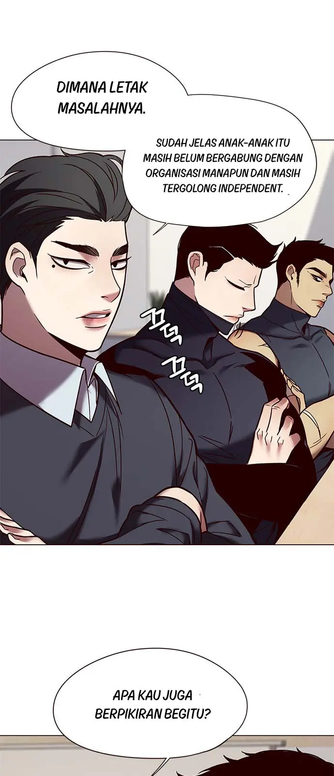 image-komik-eleceed-chapter-88-51/59
