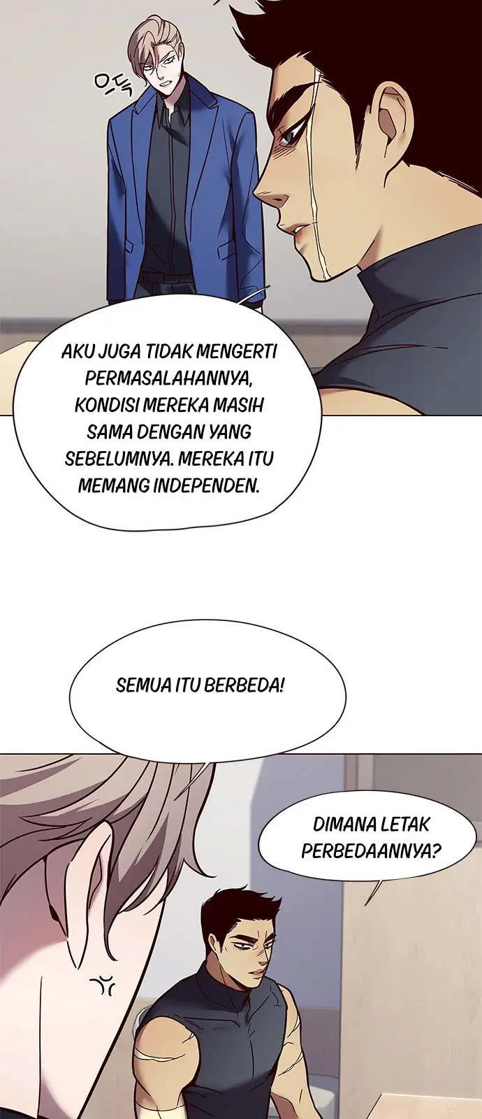 image-komik-eleceed-chapter-88-52/59