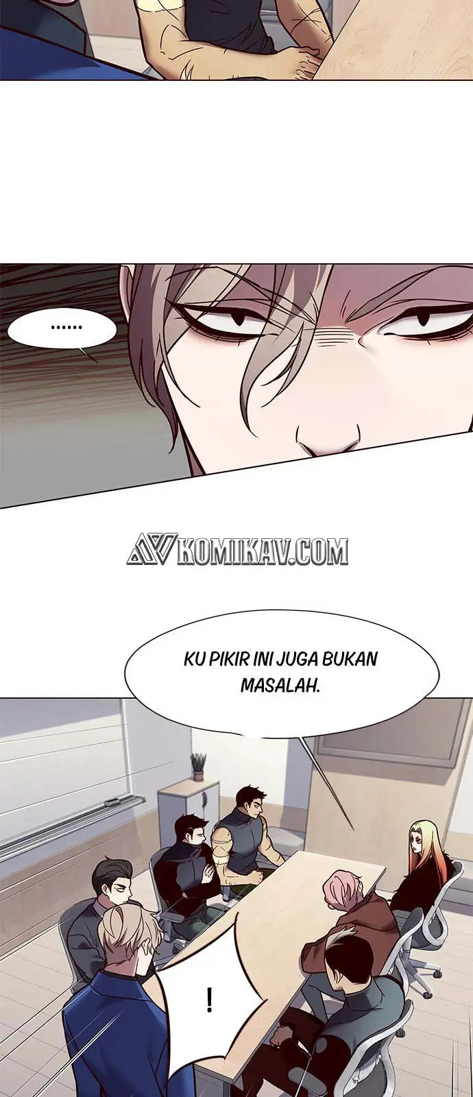 image-komik-eleceed-chapter-88-53/59